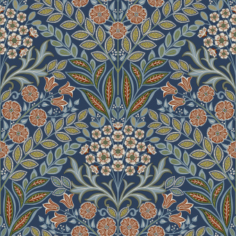 Обои Grandeco ICON