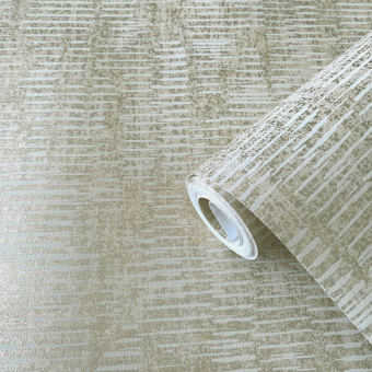 Обои Galerie Elegance