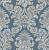 Обои KT Exclusive  Classique