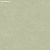 Обои Casadeco Woods