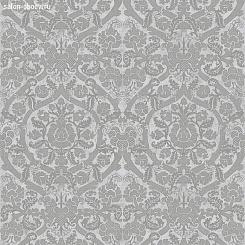 Обои Tiffany Design Chameleon