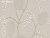 Обои Colefax and Fowler Celestine