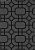 Обои Thibaut Geometric Resource 2
