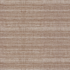 Обои Yate Craftsmanship II