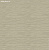 Обои Wallquest GEOTEX