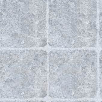 Обои Yate Golden Origin I