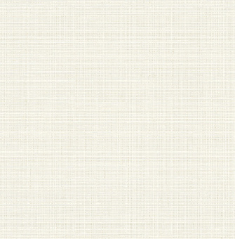 Обои Carl Robinson Edition 18