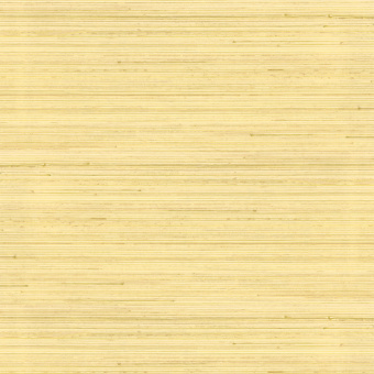 Обои Yate Craftsmanship II