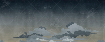 Фотообои My Fresco  Живопись