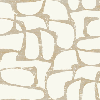 Обои York Candice Olson Decadence II