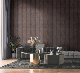 Обои Zambaiti Parati Philipp Plein