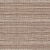 Обои Yate Craftsmanship II
