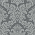 Обои KT Exclusive  MICA