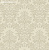 Обои Epoca BEST CLASSICS