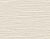 Обои Seabrook Tedlar Textures