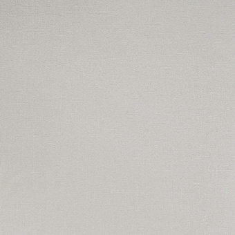 Обои Alessandro Allori Rebecca