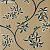 Обои FARROW & BALL Grace and Favour