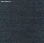 Обои Casamance Acanthe