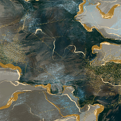 Фотообои Wall Street GALLERY 22