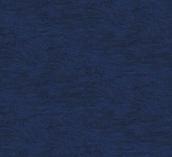 Обои Khroma Terra