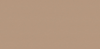 Обои Andrea Rossi Spectrum