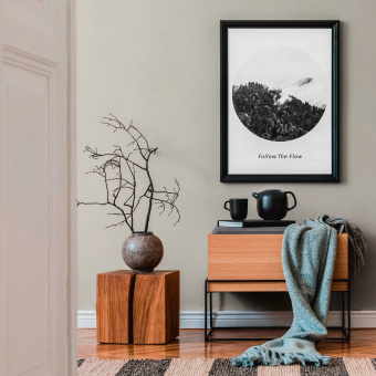 Обои AS Creation Mia&Paul