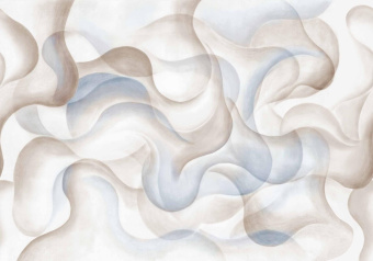 Обои Coordonne Rest Time