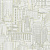 Обои York Risky Business 2