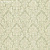 Обои Chelsea Decor Wallpapers Concerto