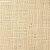 Обои Phillip Jeffries Contract Vinyl