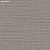 Обои Phillip Jeffries Contract Vinyl