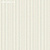 Обои York Magnolia Home Volume 2