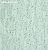 Обои Designers Guild Zardozi
