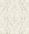 Обои Decori& Decori Volterra