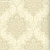 Обои KT Exclusive  Champagne Damasks