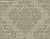 Обои KT Exclusive  Textures