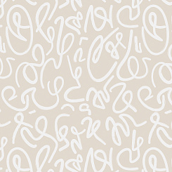 Фрески/Панно ORTOGRAF Elements Фрески/Панно ORTOGRAF Elements
