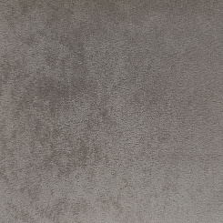 Обои Besana  Glamour Suede