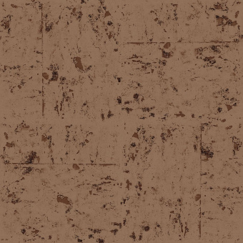 Обои Brewster Signature 2