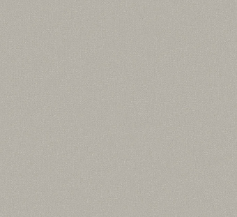 Обои Marburg Eclectic