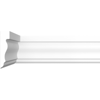 Молдинг Artpole