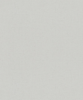 Обои Marburg Selection