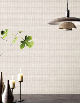 Обои Uniwal Uniwal 1