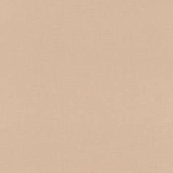 Обои Rasch Allegretto