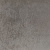 Обои Besana  Glamour Suede