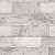 Обои AURA Organic Textures