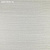 Обои York Stacy Garcia Paper Muse