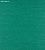 Обои NOBILIS Fine Sisal