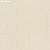 Обои Rasch Barbara Home Collection II