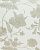 Обои Zoffany Quartz
